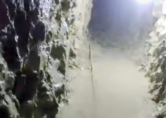 KANALİZASYON AÇMAK