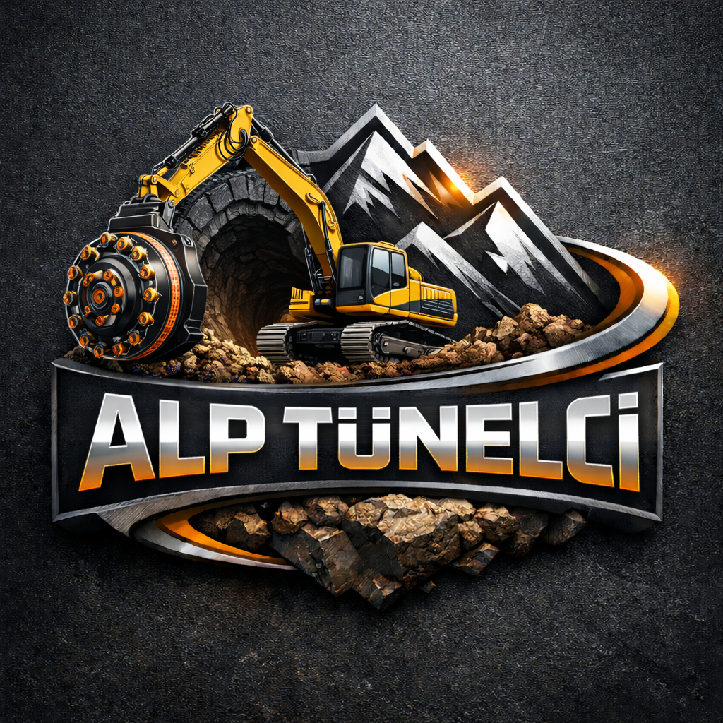 Alp Hafriyat